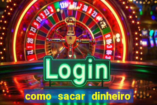 como sacar dinheiro do golden slots winner